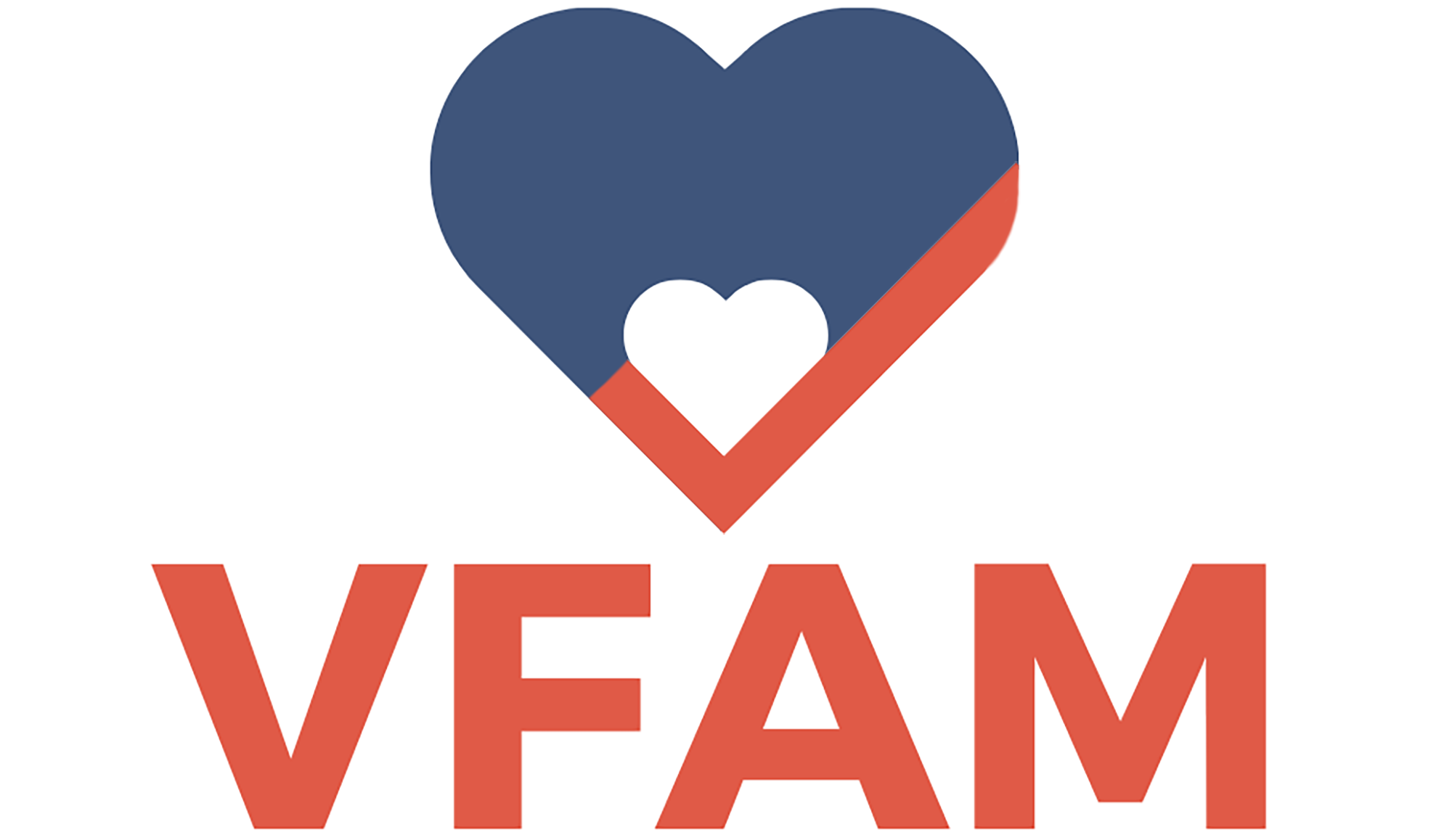 Virginia Families for Access to Midwifery